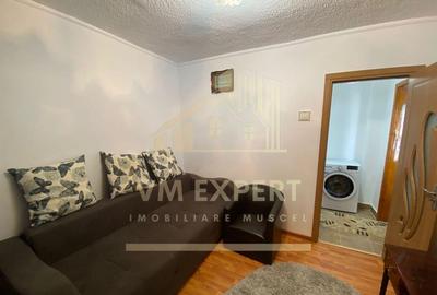 APARTAMENT 2 CAMERE ETAJ 3 VI?OI CAMPULUNG - 11