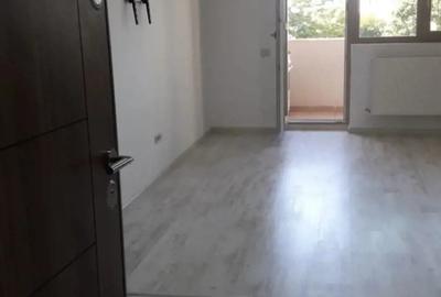 Garsoniera-Sos. Fundeni-Liceul Victor Babes - 4