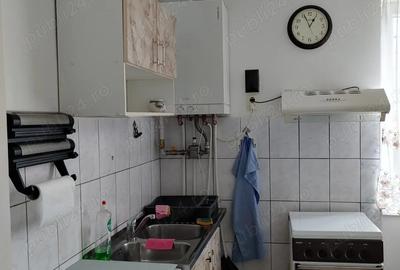 Casa de inchiriat - 1