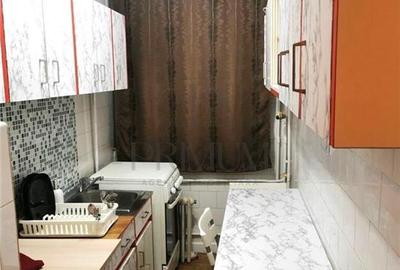 DACIA - ETAJ 3 - DECOMANDAT - 4 CAMERE - CENTRALA PROPRIE - BOXA DACIA - ETAJ 3 - DECOMANDAT - 4 CAMERE - CENTRALA PROPRIE - BOXA - 5