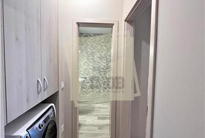 Apartament cu 3 camere decomandat, mobilat în Central - 7