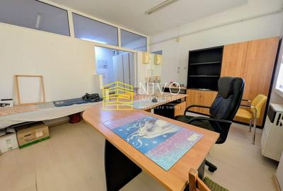 Cabinet medical – Reghin – Ultracentral – Zona Policlinica - 3