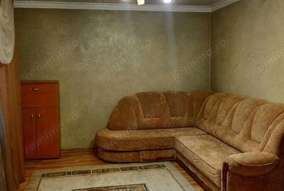 2 camere zona Drumul Sarii - 5