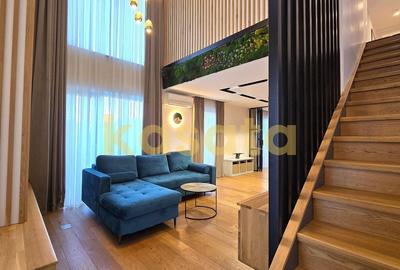 5 camere & Curte + 2 parcari | Premium | Gata de mutat | VIDEO - 1