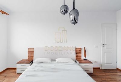 APARTAMENT PREMIUM CU 3 CAMERE | DE INCHIRIAT | PRIMA ONESTILOR - 14