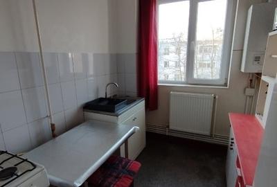 City Park Mall - centrală proprie - direct proprietar - 3