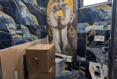 Priseaca Casa individuala ideala pentru familie construc?ie noua 2025 - 4