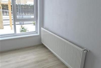 Apartament cu 3 camere decomandat, mobilat în 1 Decembrie - 8