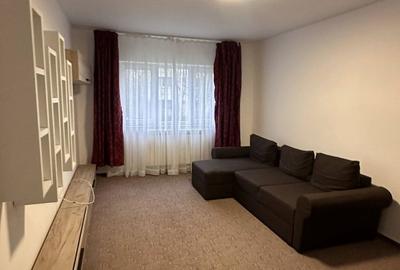 Apartament cu 3 camere în Central - 7