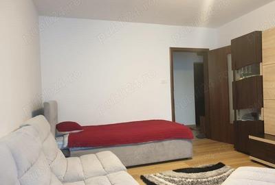 2 cam decomandat Universitate-Complex-Victor Babes 2 cam decomandat Universitate-Complex-Victor Babes - 1