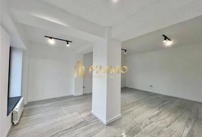 Spațiu comercial, de 200 mp, în Ițcani - 18