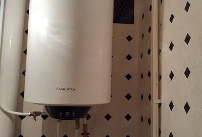 Garsonieră decomandată în Planete - 3