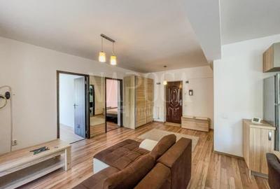 Apartament 3 camere de vanzare in Floresti Apartament 3 camere de vanzare in Floresti - 3