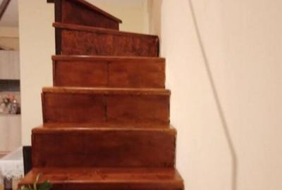 Apartament cu 2 camere decomandat în Turnișor - 1