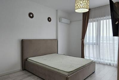 Garsonieră în Vest - 4