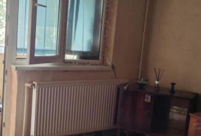 Apartament 2 camere confort 2 (sup. totala 40,4 mp), Viziru - 3