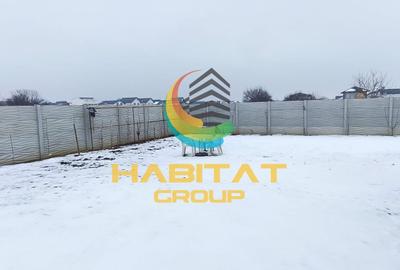 Casă individuală cu 2 camere cu Canalizare în Vidra - 9