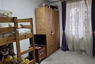 Garsonieră decomandată în Brâncoveanu - 3