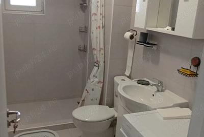 Apartament cu 2 camere decomandat în Central - 9