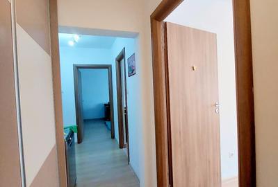Apartament 3 Camere Pantelimon,  Parc Dobroesti,Sector 2 - 8