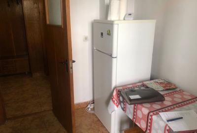 Apartament cu 2 camere decomandat, mobilat în Tomis III - 5