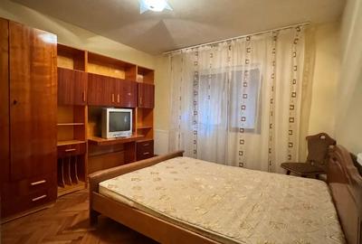 Apartament 3 camere Berca, jude?ul Buzau - 2