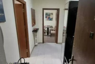 Apartament 3 camere - Centru Civic