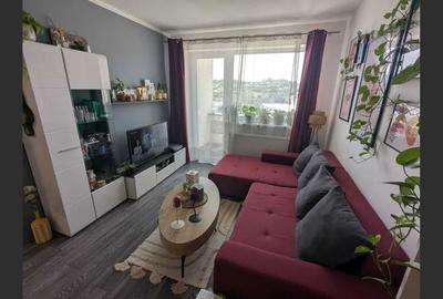 Apartament 2 camere | Bucatarie inchisa | Lift | Dambul Rotund - 2
