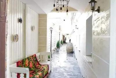 Vand casa in Bistrita - 1