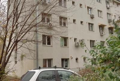 Garsonieră semidecomandată în Doamna Ghica - 9