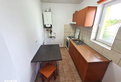Garsonieră în Theodor Pallady - 5