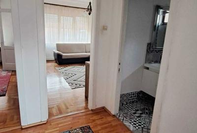 Casă cu 3 camere în Bunloc - 8