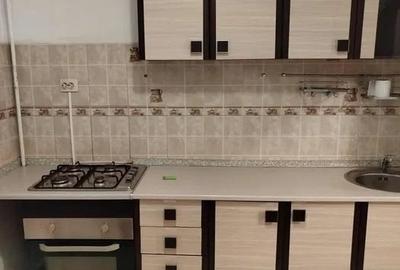 360 Grade Imobiliare vă propune spre vânzare un apartament cu 2 camere - 4
