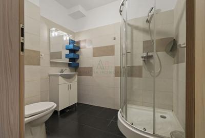 0 COMISION | Bloc Nou | 2 min Parc Sebastian - 12