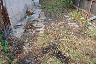 CASA DE VANZARE 139000 EURO - 8