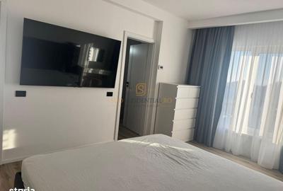 Casă cu 4 camere în Adunații-Copăceni - 6