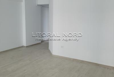 Apartament cu 2 camere decomandat în Central - 6