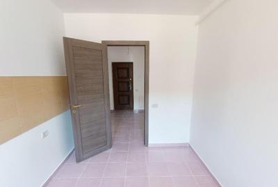 3 camere la mansarda 72 mp utili+terasa si cu credite bancare - 10