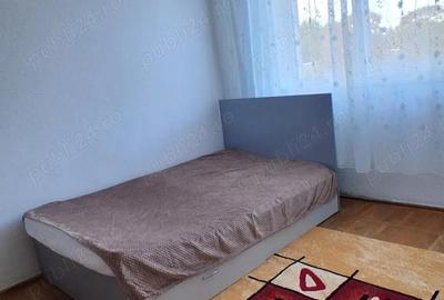 Inchiriere 3 camere Berceni - Brancoveanu - 5