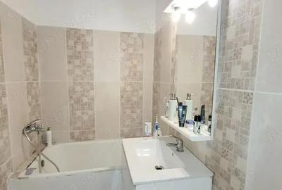 De vanzare casa in zona ultracentrala - 7