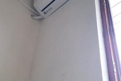 Apartament cu 2 camere decomandat, mobilat în Sinaia - 9