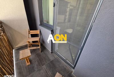 Apartament cu 3 camere în Tolstoi - 11
