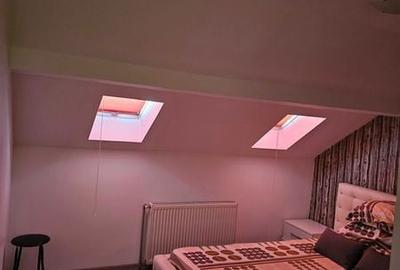 Apartament cu 2 camere în Gării - 5