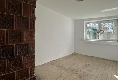 Casa cu 4 camere, in Eforie Nord, renovata, pret exceptional, teren proprietate - 13