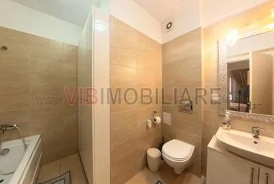 2 Camere - Bloc Nou - Vitan - Lux - 8