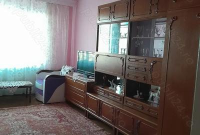 Apartament de inchiriat pe termen lung - 5