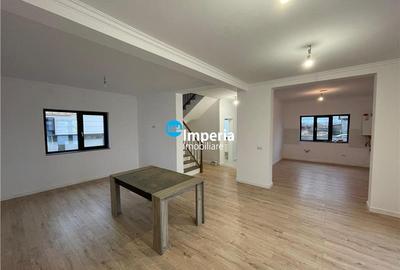 Casa individuala, de vanzare in Iasi 4 camere, Breazu-Padurea Marzesti - 6