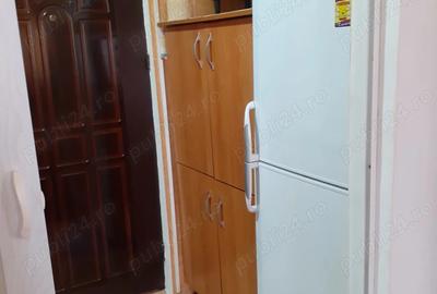 Vand camera de camin zona UMT - 5