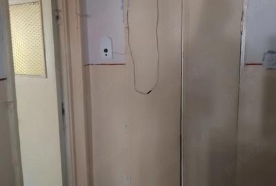 Apartament cu 3 camere semidecomandat în Nicolae Titulescu - 1