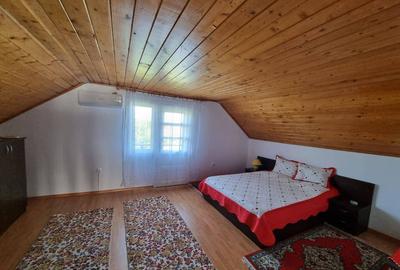 Casa Eoiscopia Bihor - 4